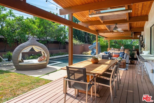 17340 Clark Street, Encino, CA 91316 — photo 50 of 64