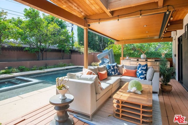17340 Clark Street, Encino, CA 91316 — photo 51 of 64