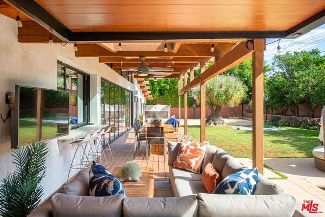 17340 Clark Street, Encino, CA 91316 — photo 53 of 64