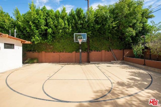 17340 Clark Street, Encino, CA 91316 — photo 57 of 64