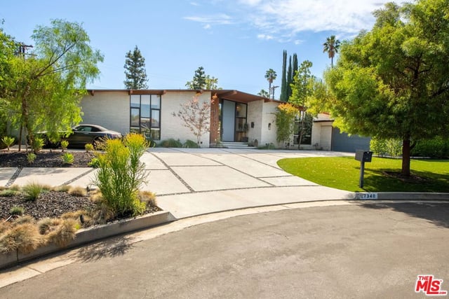 17340 Clark Street, Encino, CA 91316 — photo 58 of 64