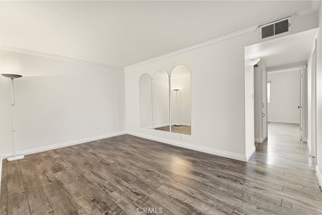 5403 Newcastle Avenue, Encino, CA 91316 — photo 13 of 40