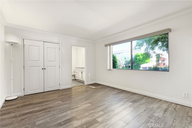 5403 Newcastle Avenue, Encino, CA 91316 — photo 27 of 40