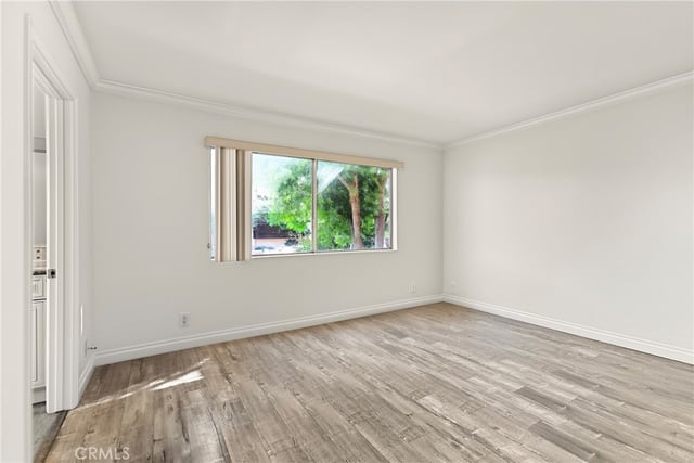 5403 Newcastle Avenue, Encino, CA 91316 — photo 32 of 40