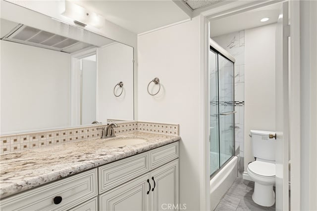 5403 Newcastle Avenue, Encino, CA 91316 — photo 33 of 40
