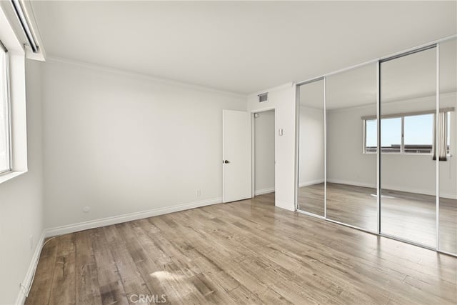 5403 Newcastle Avenue, Encino, CA 91316 — photo 9 of 40