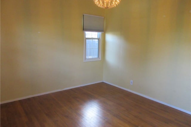 5714 Andasol, Encino, CA 91316 — photo 10 of 20