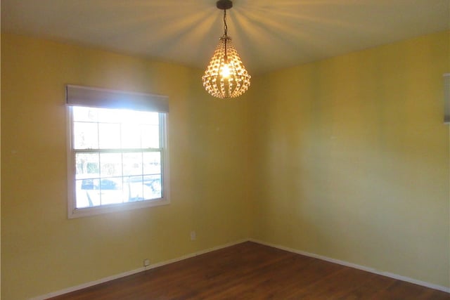 5714 Andasol, Encino, CA 91316 — photo 12 of 20