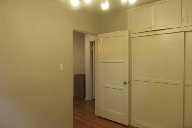 5714 Andasol, Encino, CA 91316 — photo 14 of 20