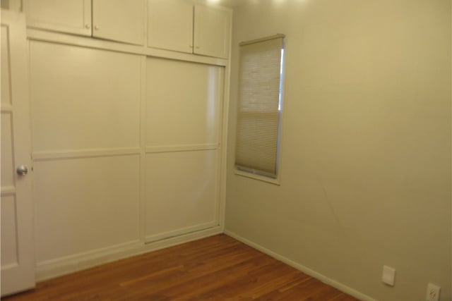5714 Andasol, Encino, CA 91316 — photo 15 of 20