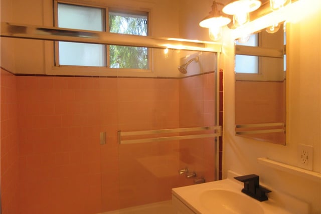 5714 Andasol, Encino, CA 91316 — photo 16 of 20