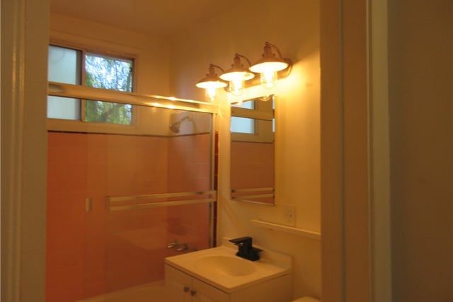 5714 Andasol, Encino, CA 91316 — photo 17 of 20