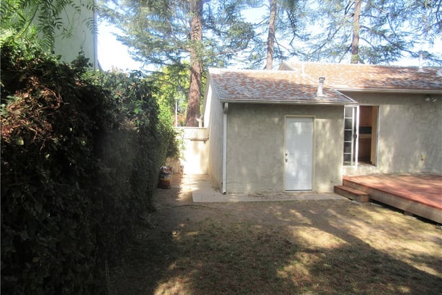 5714 Andasol, Encino, CA 91316 — photo 19 of 20