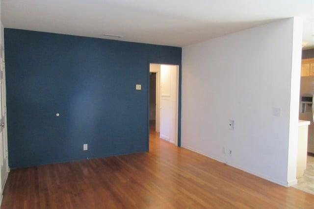 5714 Andasol, Encino, CA 91316 — photo 3 of 20