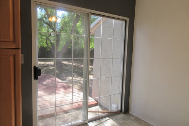 5714 Andasol, Encino, CA 91316 — photo 7 of 20