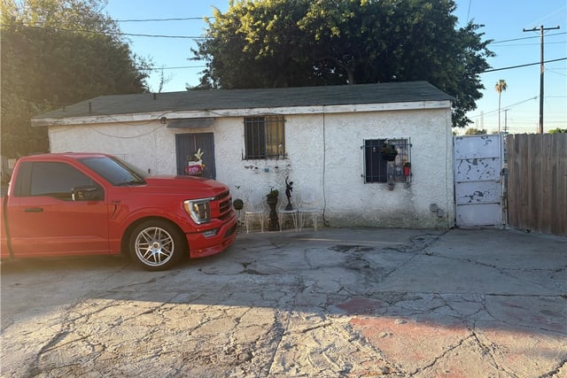 1310 W Tichenor, Compton, CA 90220 — photo 10 of 16