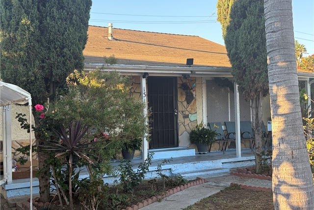 1310 W Tichenor, Compton, CA 90220 — photo 12 of 16