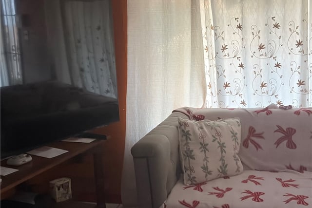 1310 W Tichenor, Compton, CA 90220 — photo 15 of 16