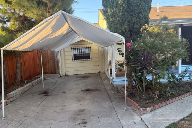 1310 W Tichenor, Compton, CA 90220 — photo 16 of 16