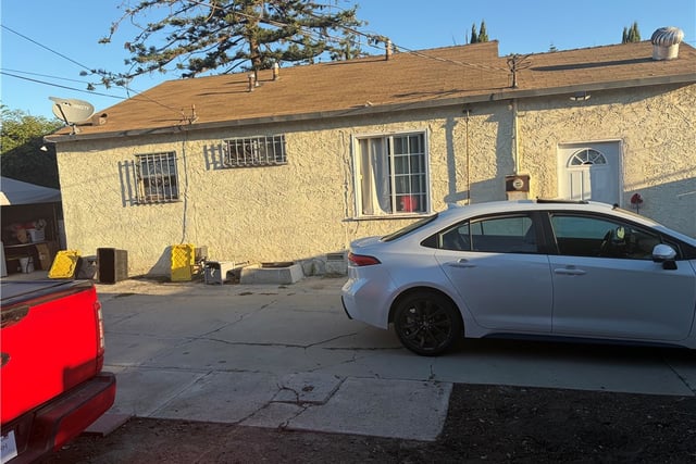 1310 W Tichenor, Compton, CA 90220 — photo 3 of 16