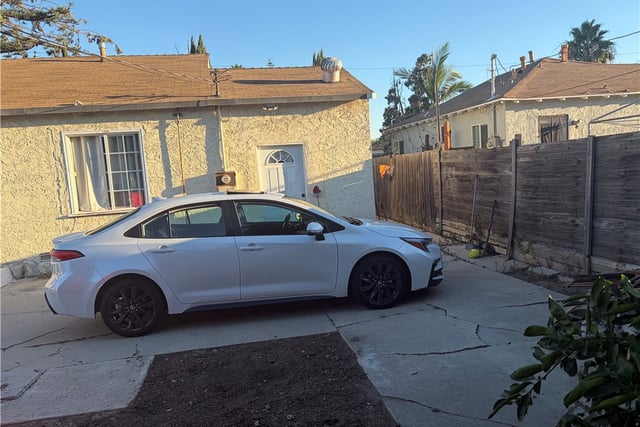 1310 W Tichenor, Compton, CA 90220 — photo 4 of 16