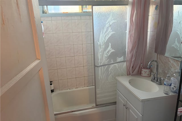 1310 W Tichenor, Compton, CA 90220 — photo 5 of 16