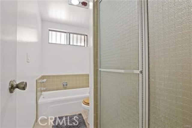 5650 Sumner 311, Culver City, CA 90230 — photo 10 of 11