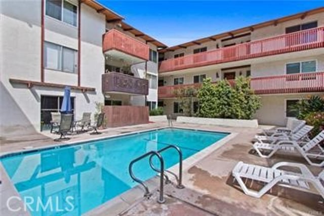 5650 Sumner 311, Culver City, CA 90230 — photo 11 of 11