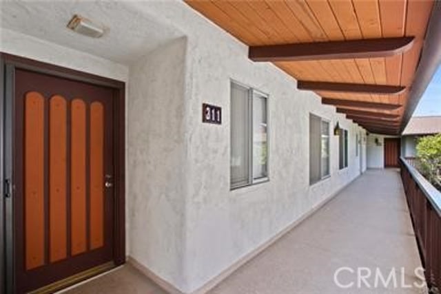 5650 Sumner 311, Culver City, CA 90230 — photo 2 of 11