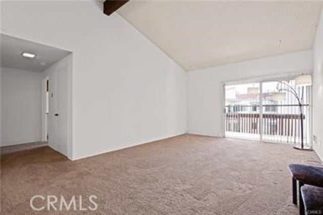 5650 Sumner 311, Culver City, CA 90230 — photo 3 of 11