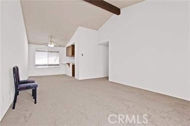 5650 Sumner 311, Culver City, CA 90230 — photo 4 of 11