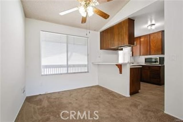 5650 Sumner 311, Culver City, CA 90230 — photo 5 of 11