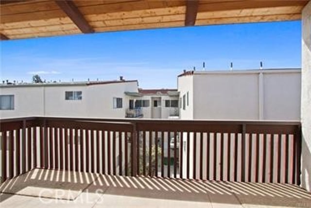 5650 Sumner 311, Culver City, CA 90230 — photo 7 of 11