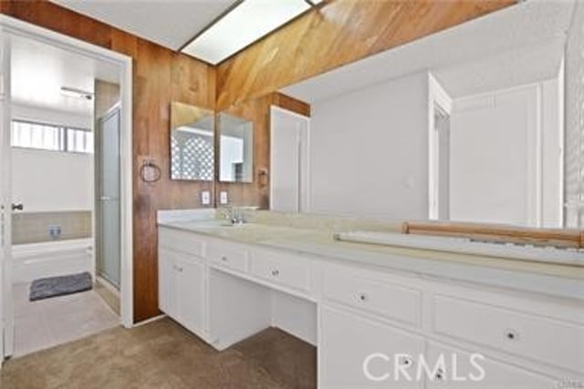 5650 Sumner 311, Culver City, CA 90230 — photo 9 of 11
