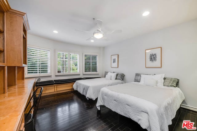 4063 Benedict Canyon Drive, Sherman Oaks, CA 91423 — photo 25 of 46