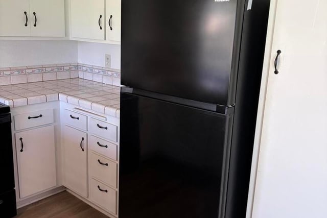 2461 Bunting Avenue, Ventura, CA 93003 — photo 2 of 9