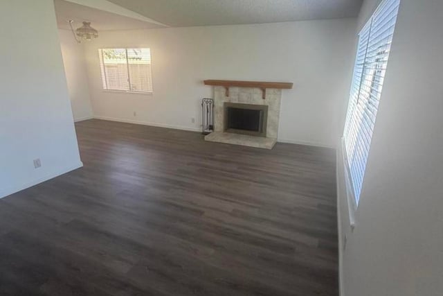 2461 Bunting Avenue, Ventura, CA 93003 — photo 3 of 9