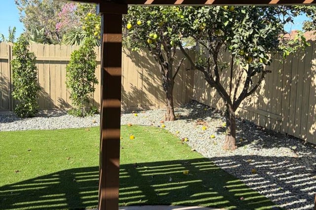 2461 Bunting Avenue, Ventura, CA 93003 — photo 8 of 9