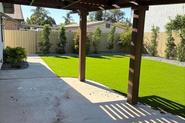 2461 Bunting Avenue, Ventura, CA 93003 — photo 9 of 9