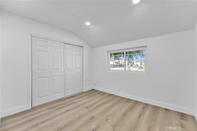 9246 Manzanar, Downey, CA 90240 — photo 10 of 18
