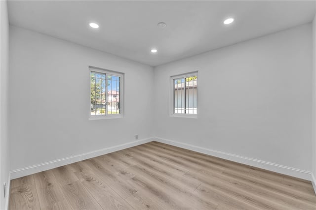 9246 Manzanar, Downey, CA 90240 — photo 12 of 18