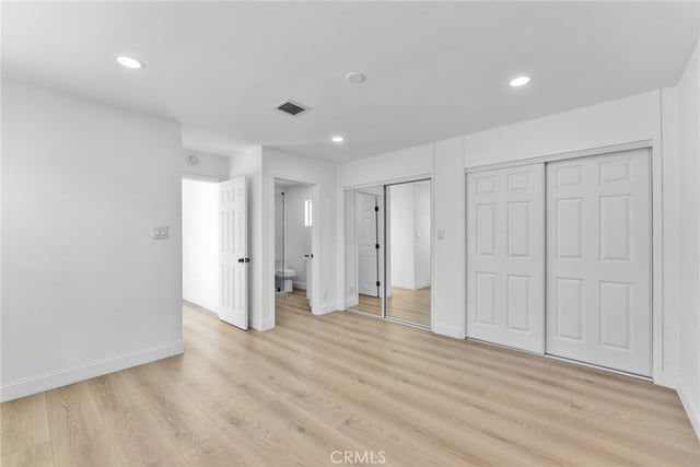 9246 Manzanar, Downey, CA 90240 — photo 13 of 18