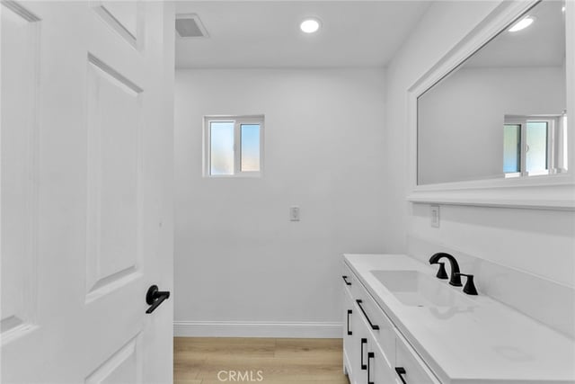 9246 Manzanar, Downey, CA 90240 — photo 14 of 18