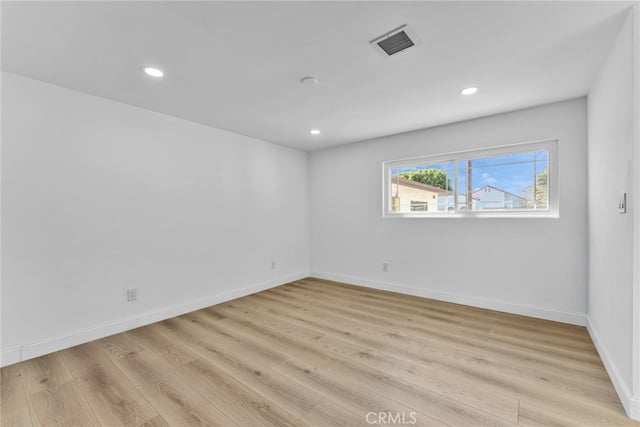 9246 Manzanar, Downey, CA 90240 — photo 15 of 18