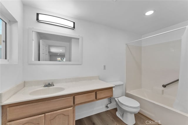 9246 Manzanar, Downey, CA 90240 — photo 16 of 18