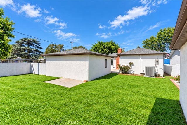 9246 Manzanar, Downey, CA 90240 — photo 18 of 18