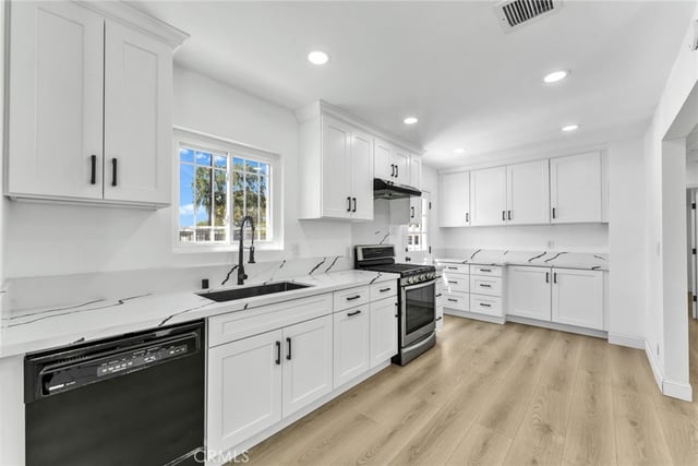 9246 Manzanar, Downey, CA 90240 — photo 8 of 18