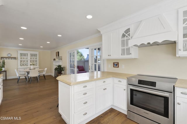 3948 Royal Glen Court, Westlake Village, CA 91361 — photo 11 of 49