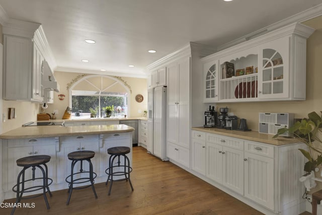 3948 Royal Glen Court, Westlake Village, CA 91361 — photo 12 of 49