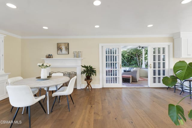 3948 Royal Glen Court, Westlake Village, CA 91361 — photo 13 of 49